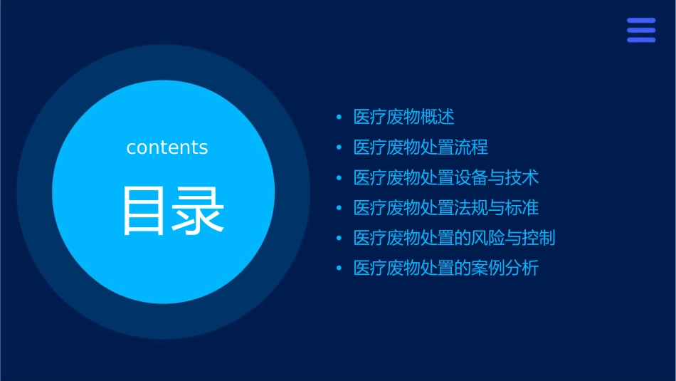 医疗废物处置通用课件_第2页