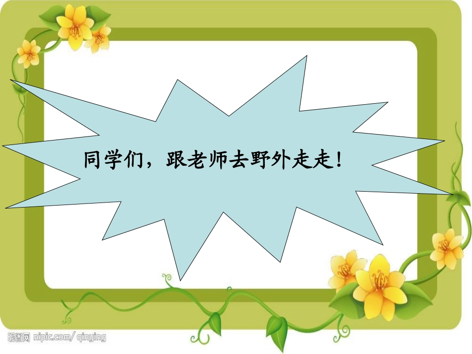 湘教版音乐五下《小鸟小鸟》PPT课件1 (2)_第2页