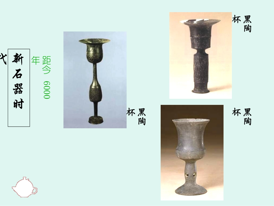 杯子的设计_课件_第2页
