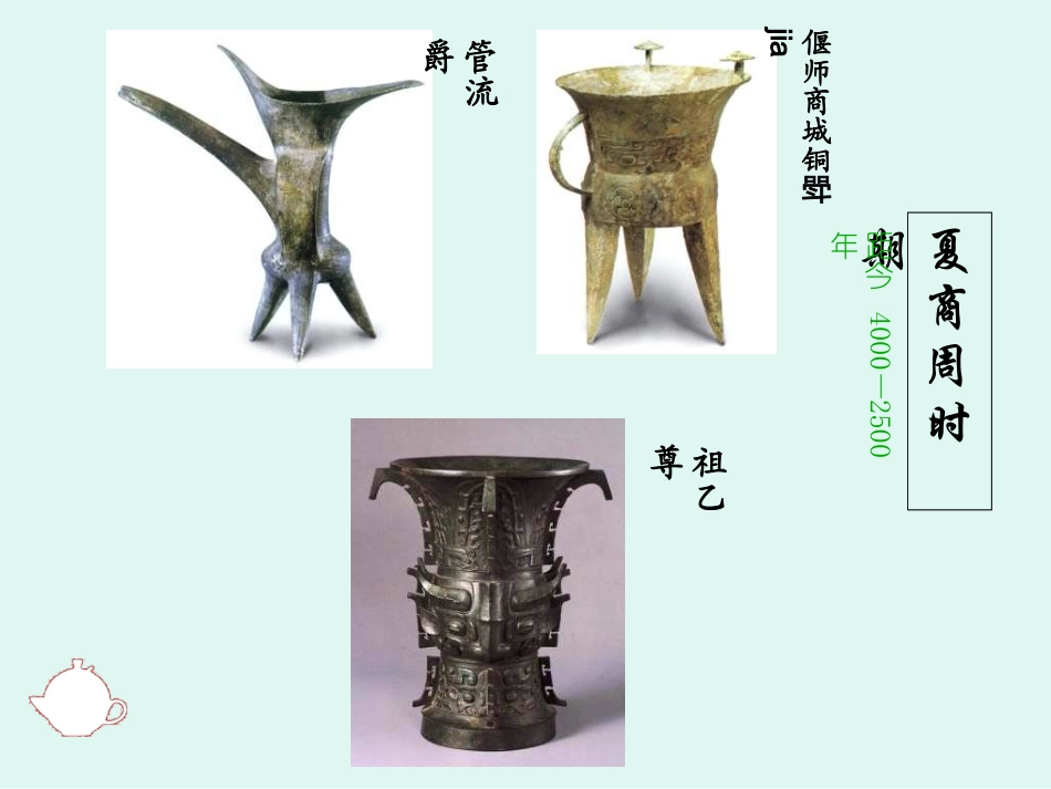 杯子的设计_课件_第3页