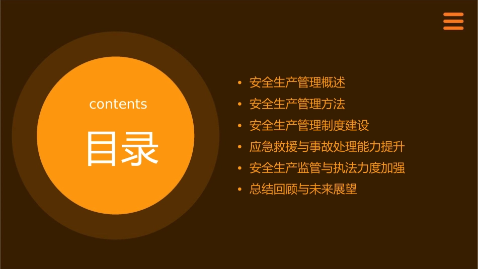 安全生产管理方法课件_第2页