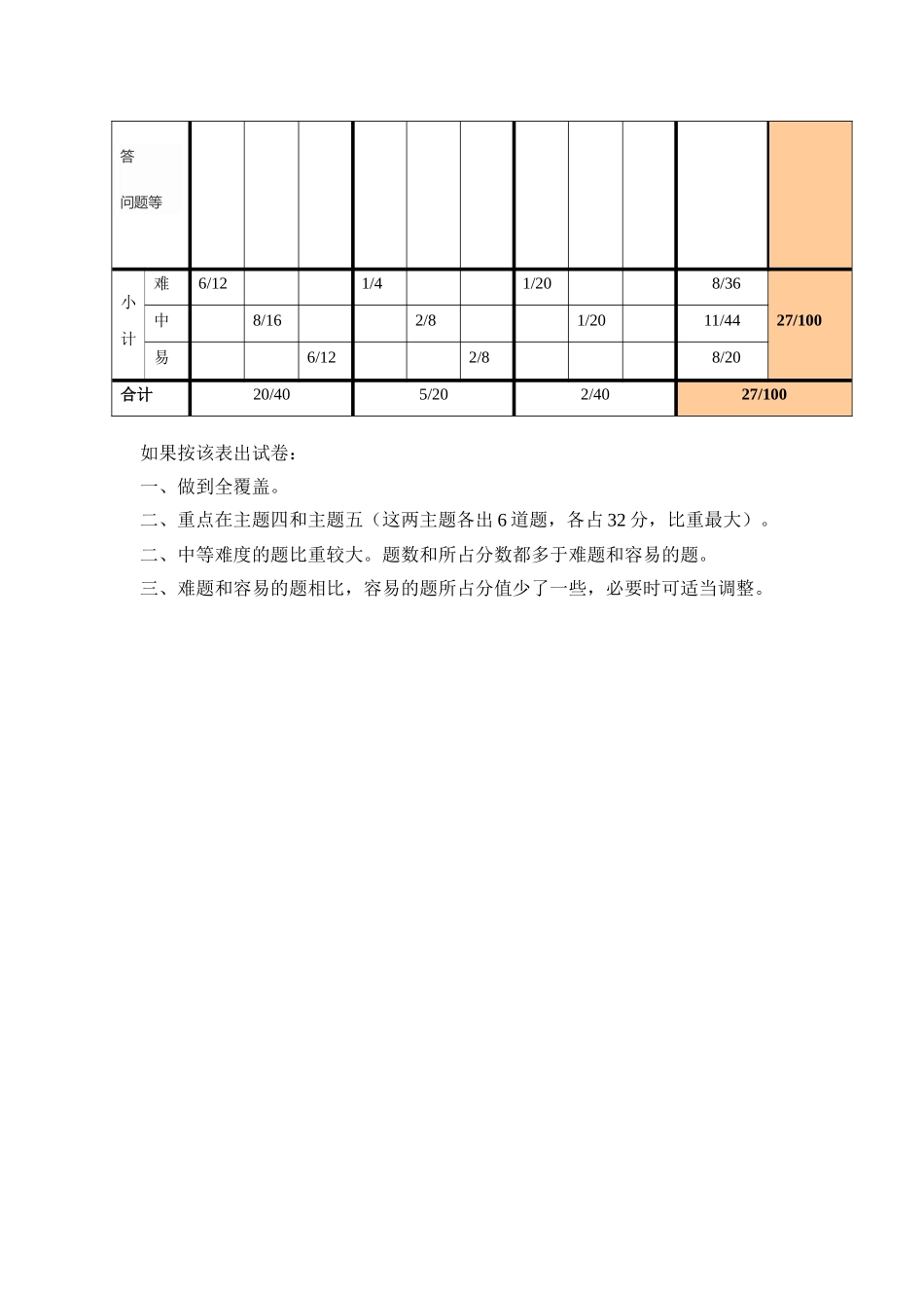 二年级语文上册gao_第2页