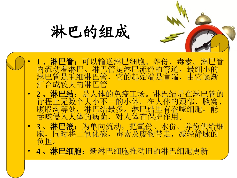 淋巴排毒.pp_第3页