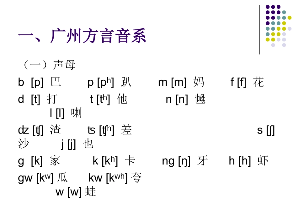 顺调练习阴平阴上阴去阳平阳上阳去_第2页