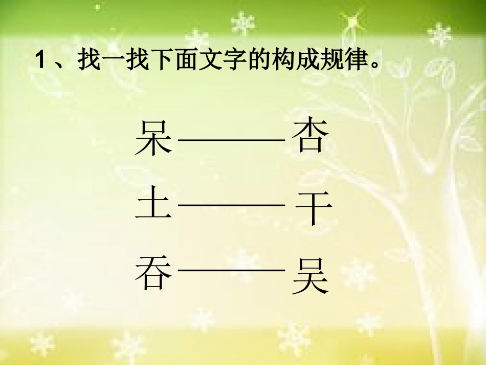 倒数的认识--李凡香_第2页
