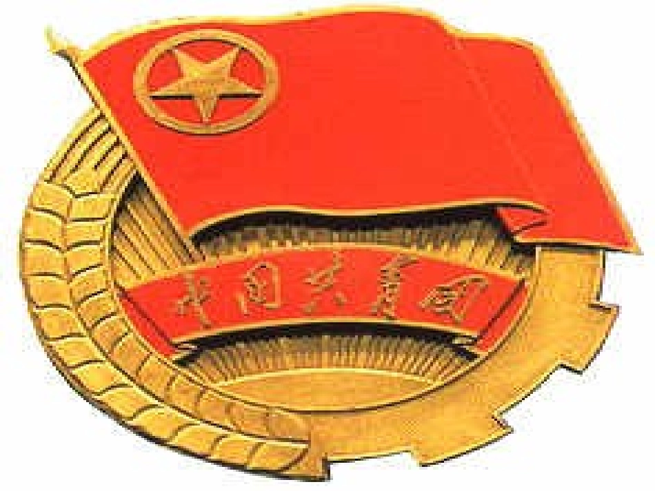 入团宣誓仪式暨成年宣誓仪式_第3页