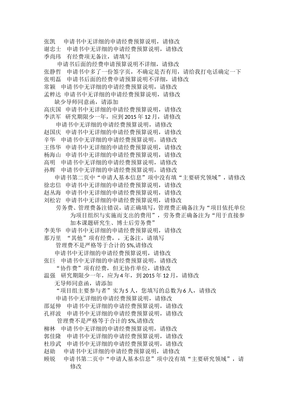 各位老师：---吉林大学中日联谊医院_第2页