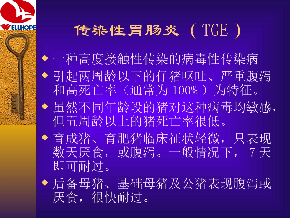 冬季养猪常见病的防制_第3页