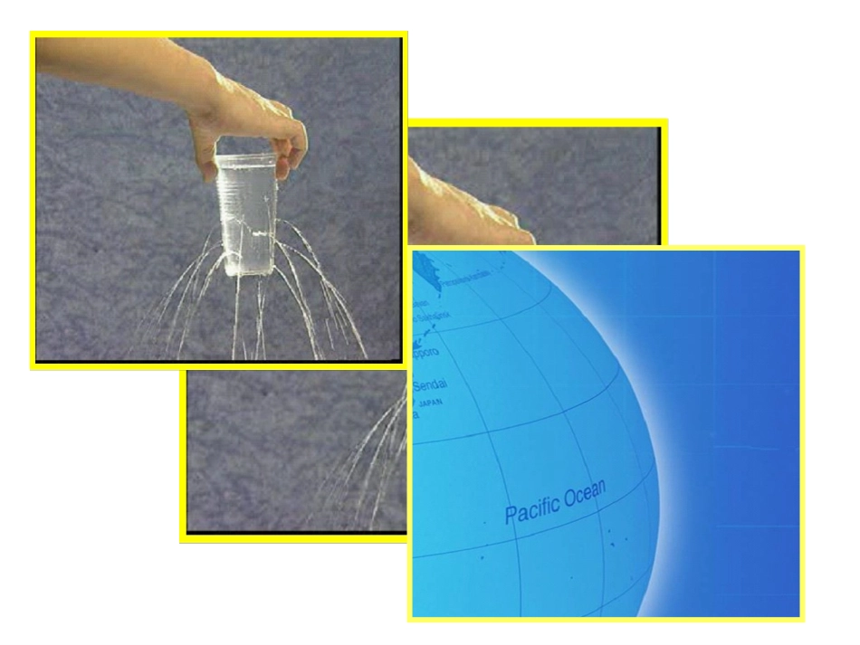 我的大气压强课件_第2页
