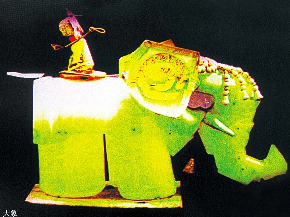 废旧物的“新生命”_课件_第3页