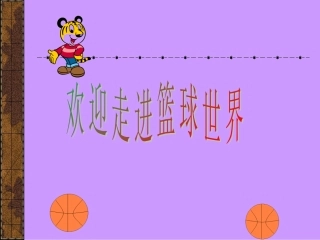 篮球排球之球