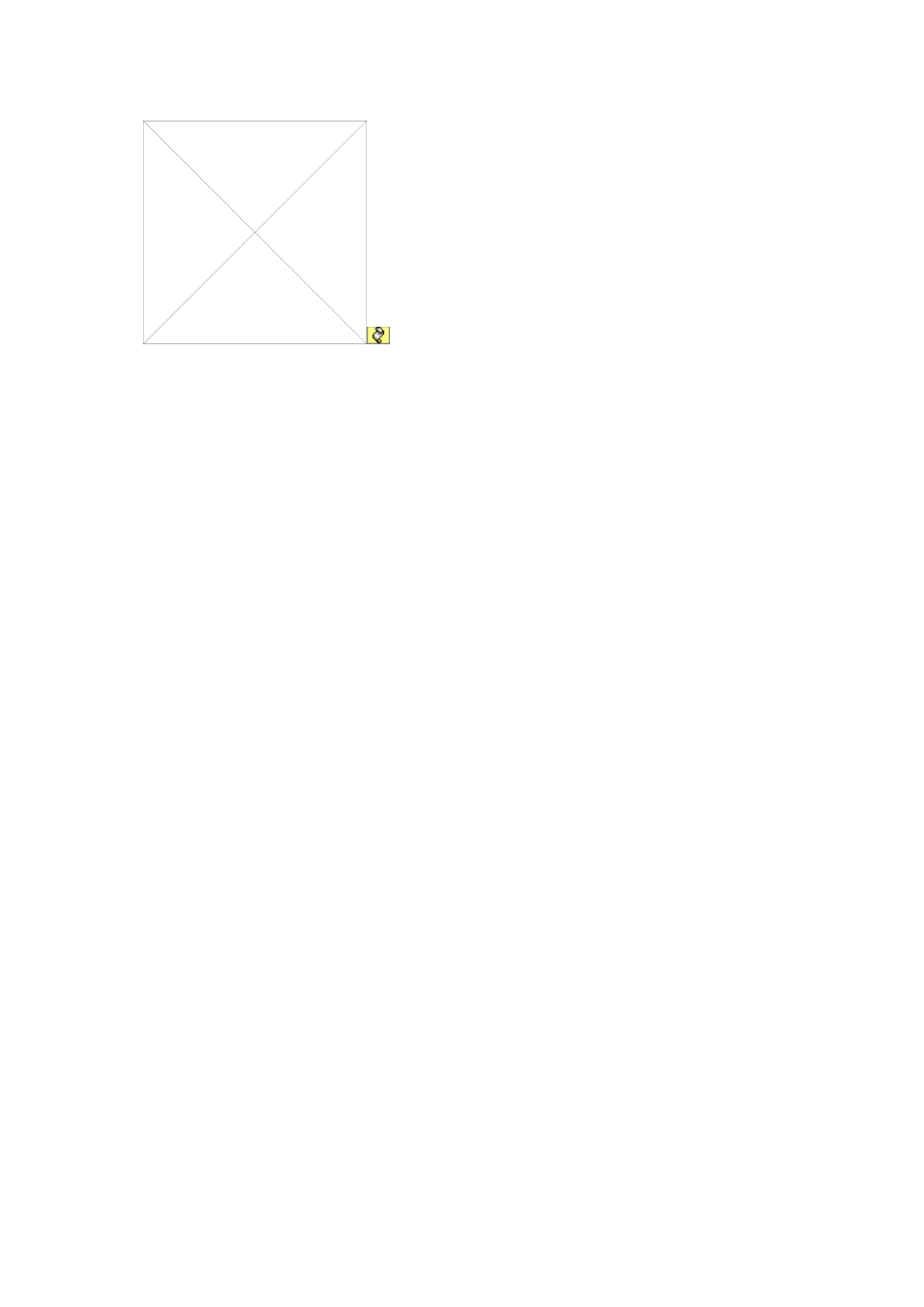 用快乐的眼光培养学生_第2页