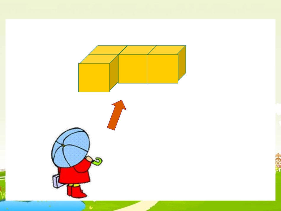 观察物体例2(新版)_第3页