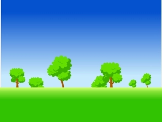 小松鼠找花生 (2)