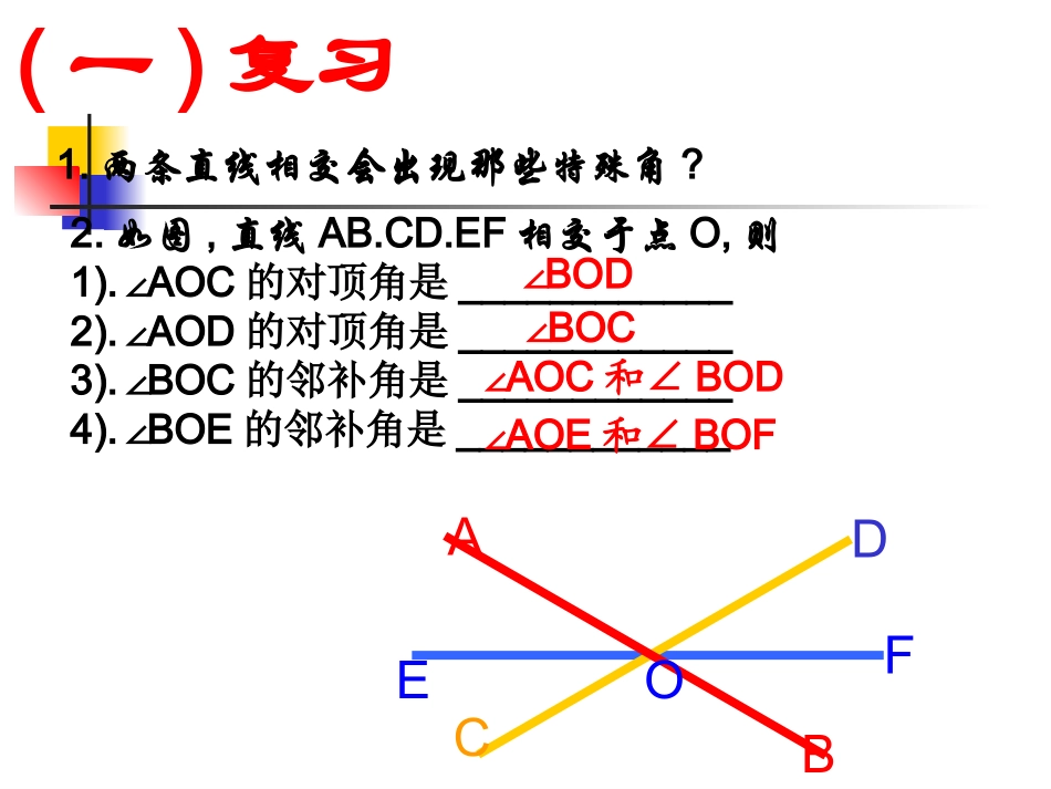 【课件一】512垂线_第3页