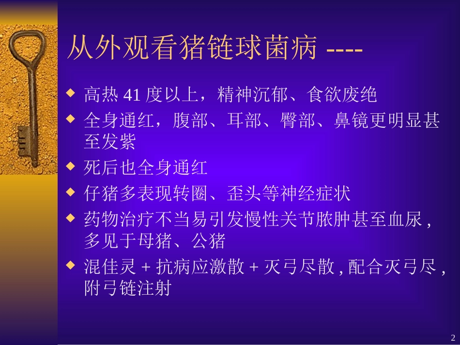 从外观看猪病诊治_第2页