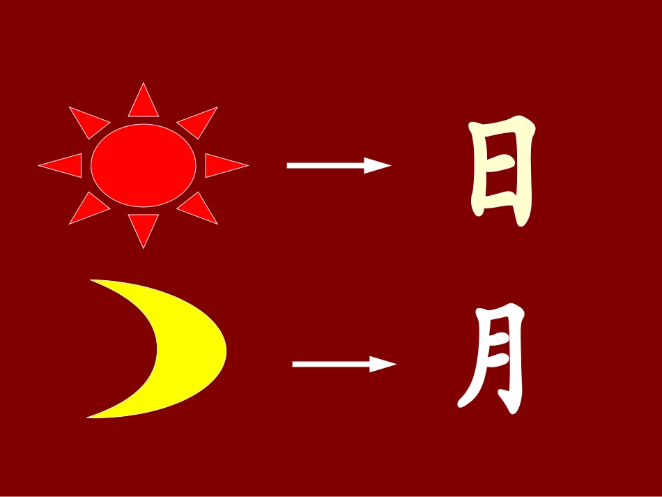 《日月明》课件6_第2页