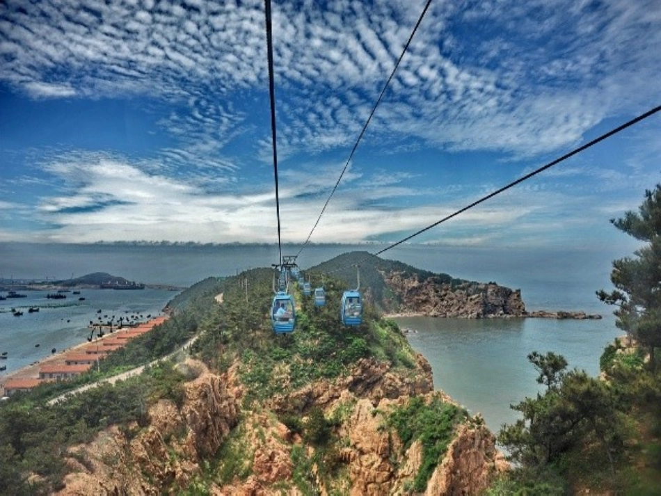 四年级科学-各种各样的岩石123_第2页