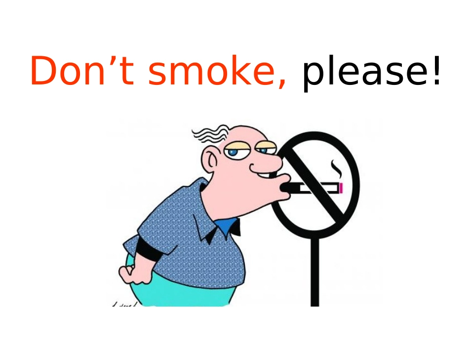 学年九年级英语冀教版上册unitlesson_第2页