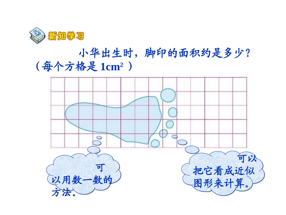 《成长的脚印》_第2页