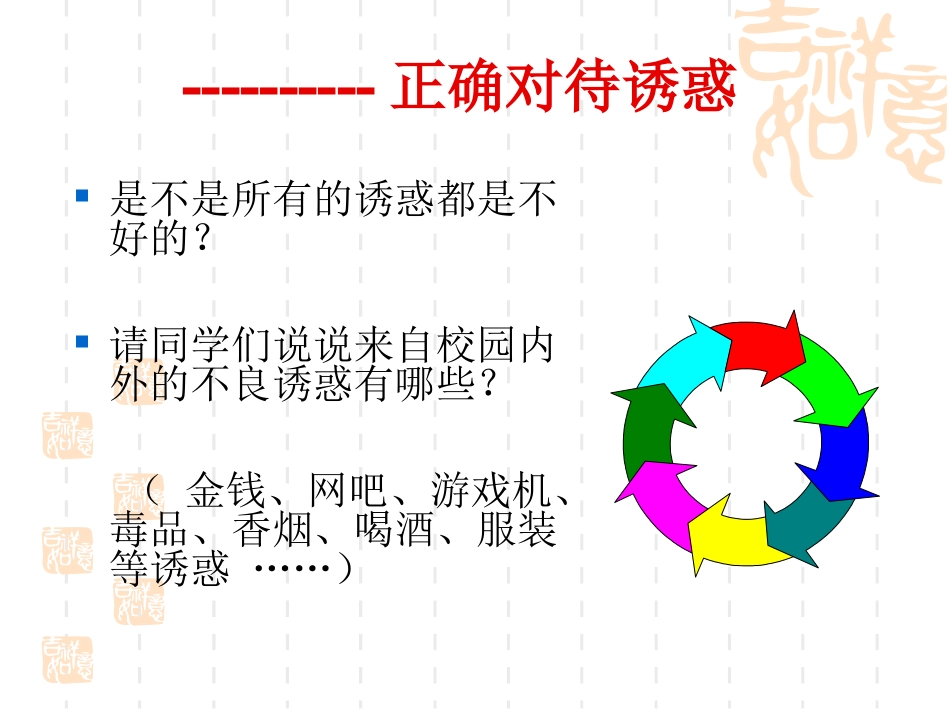 正确对待诱惑_第3页
