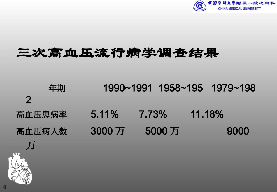 爱医资源-高血压剖析_第3页
