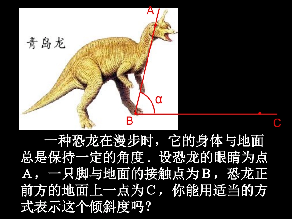 沪科版七年级上44角_第3页