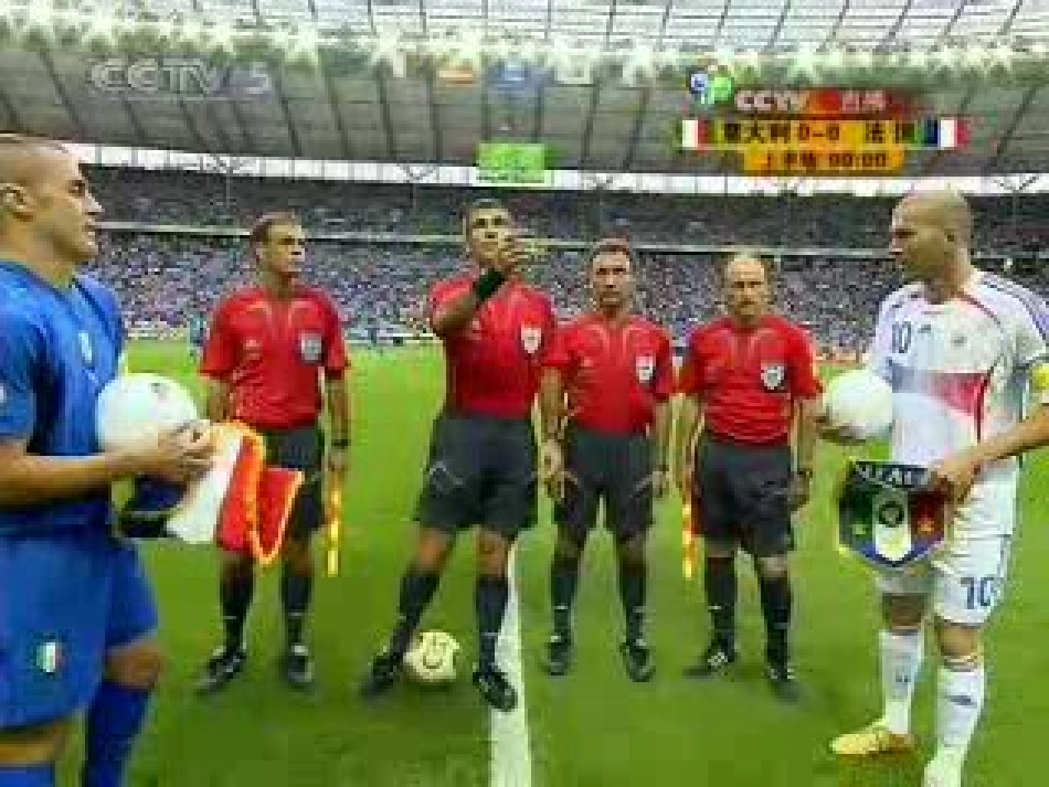 统计与可能性 (2)_第2页