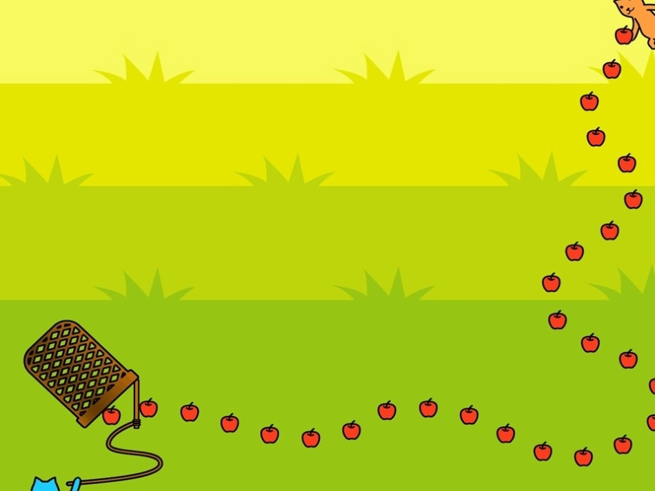 汽化和液化课件_第1页