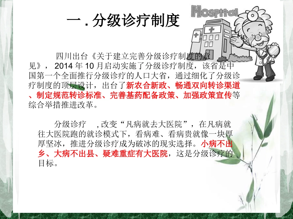 四川医院改革_第2页