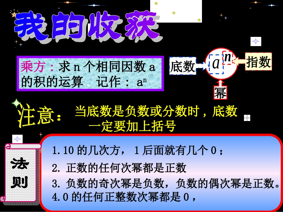 有理数的乘方2_第2页