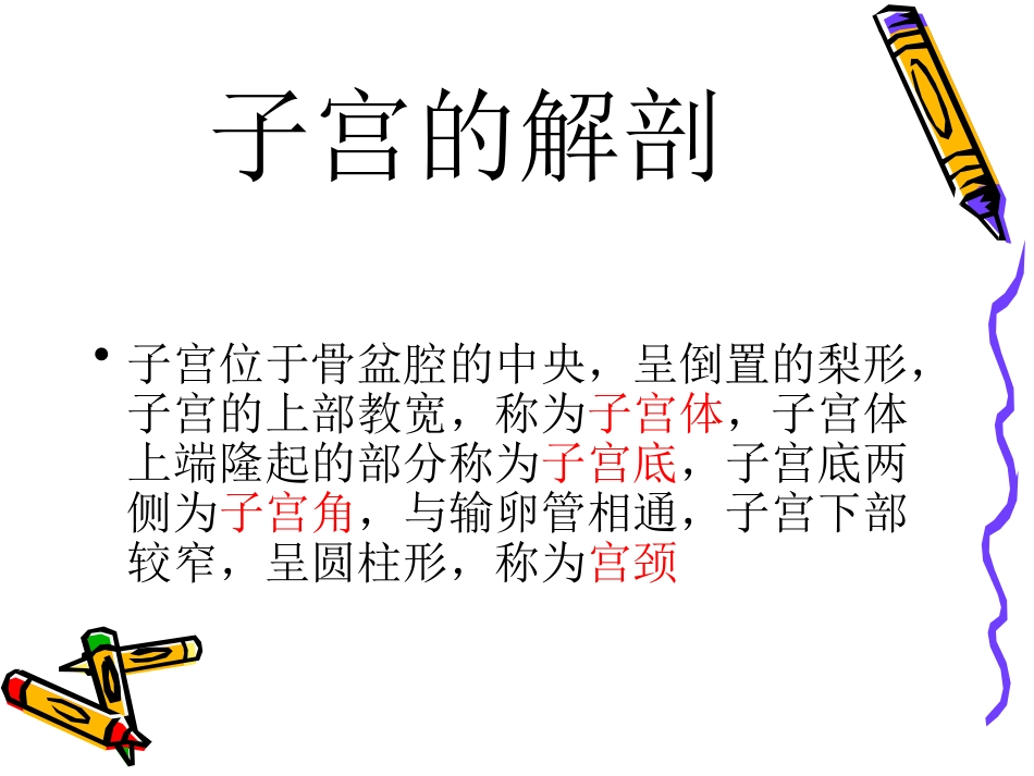全子宫--次全子宫手_第1页