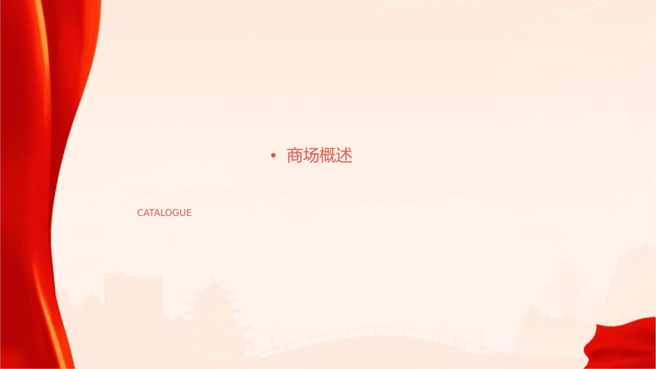 商场运营管理完全手册课件_第2页