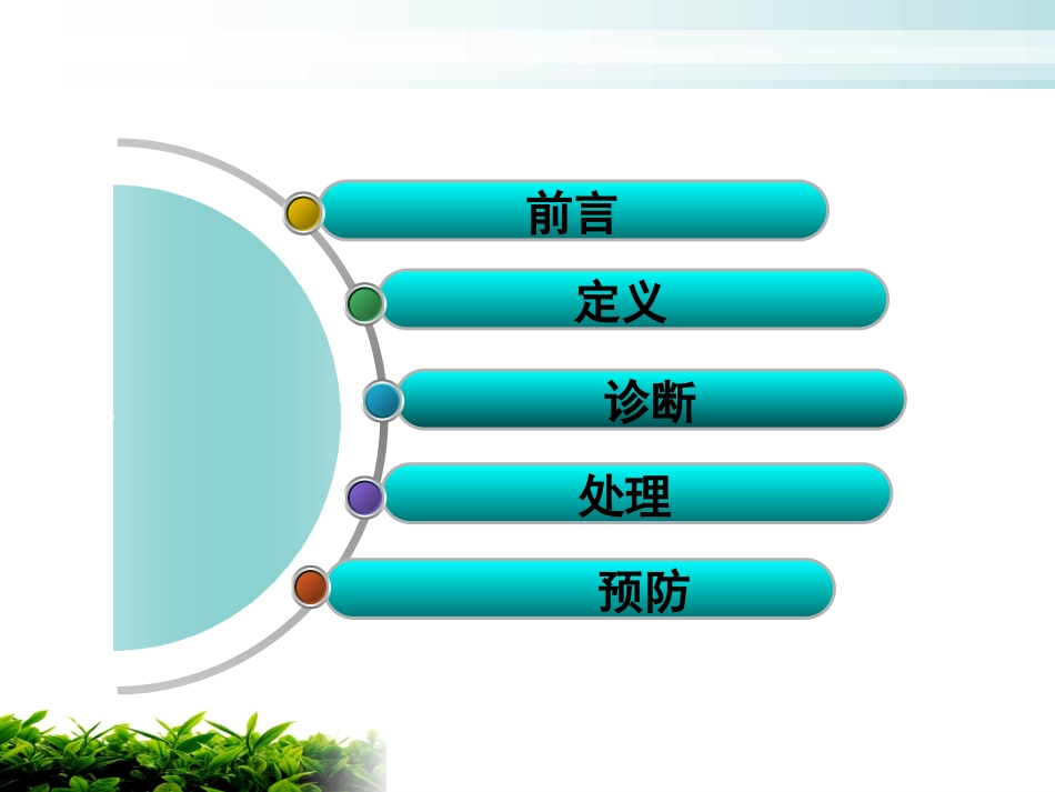 妊娠期铁缺乏_第2页