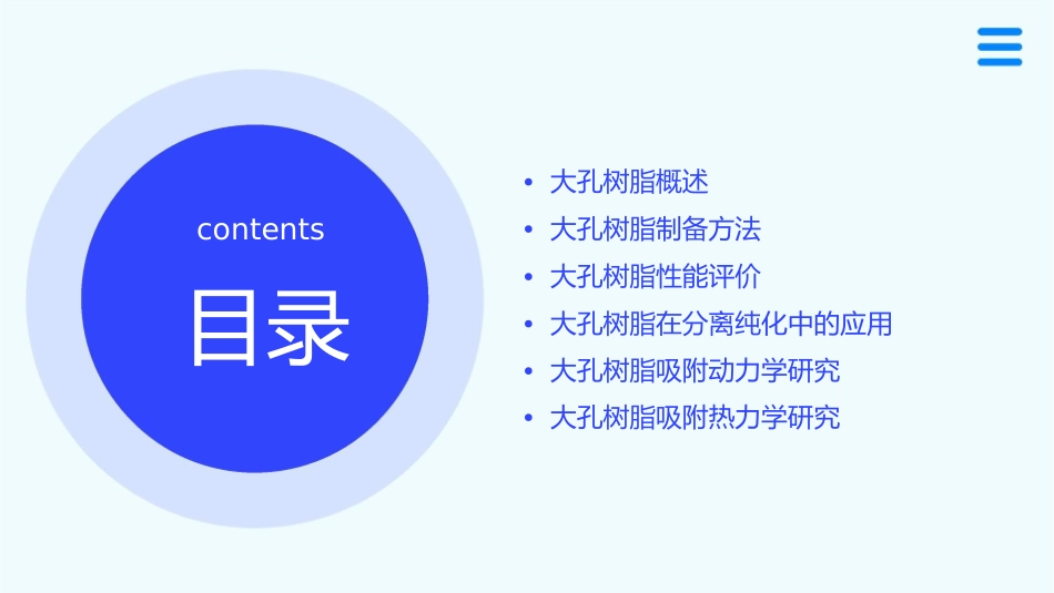 大孔树脂屠鹏飞课件_第2页