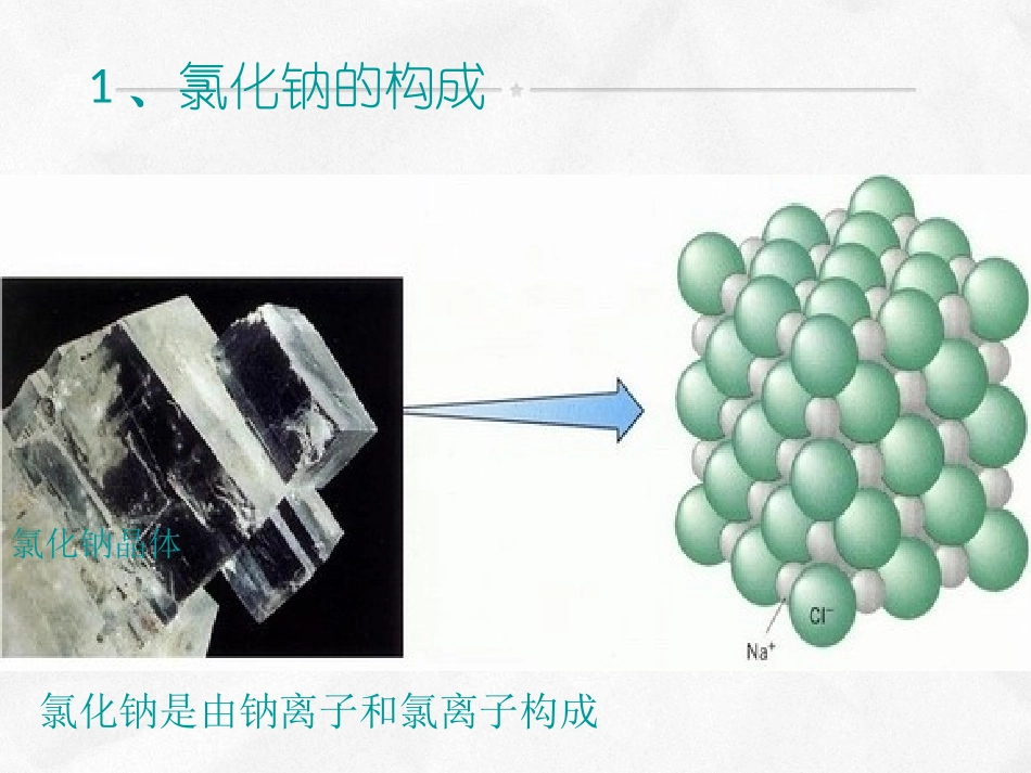 同乐中学化学组教研组-常见的盐_第3页