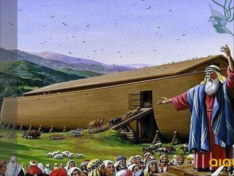 方素媛-圣经介绍_第3页