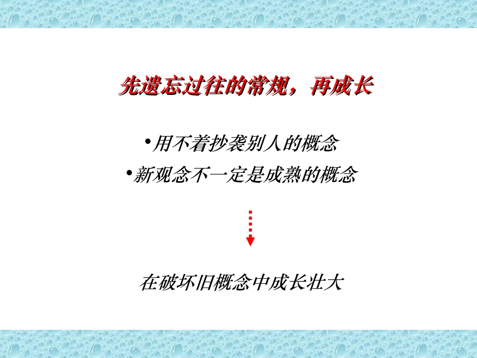 XX制药藏青果上市推广案_第3页