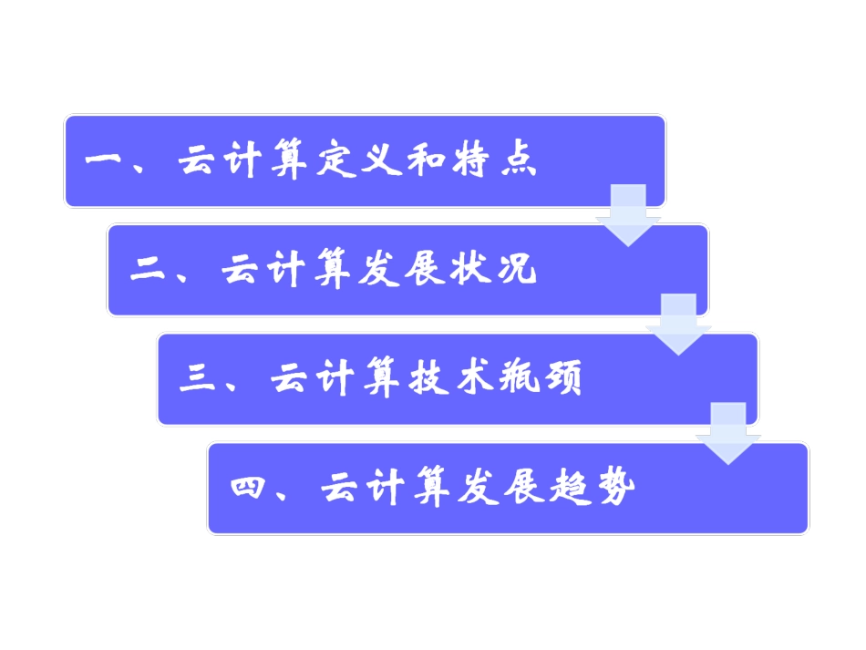 云计算论文讲解_第2页