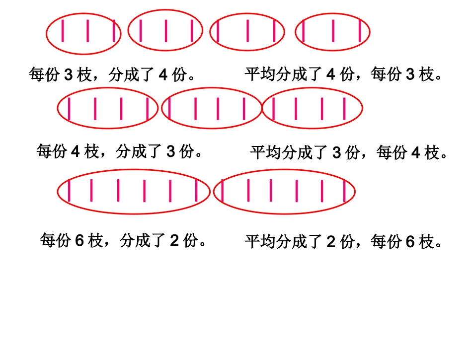 平均分的意义（3）第46-47页_第3页