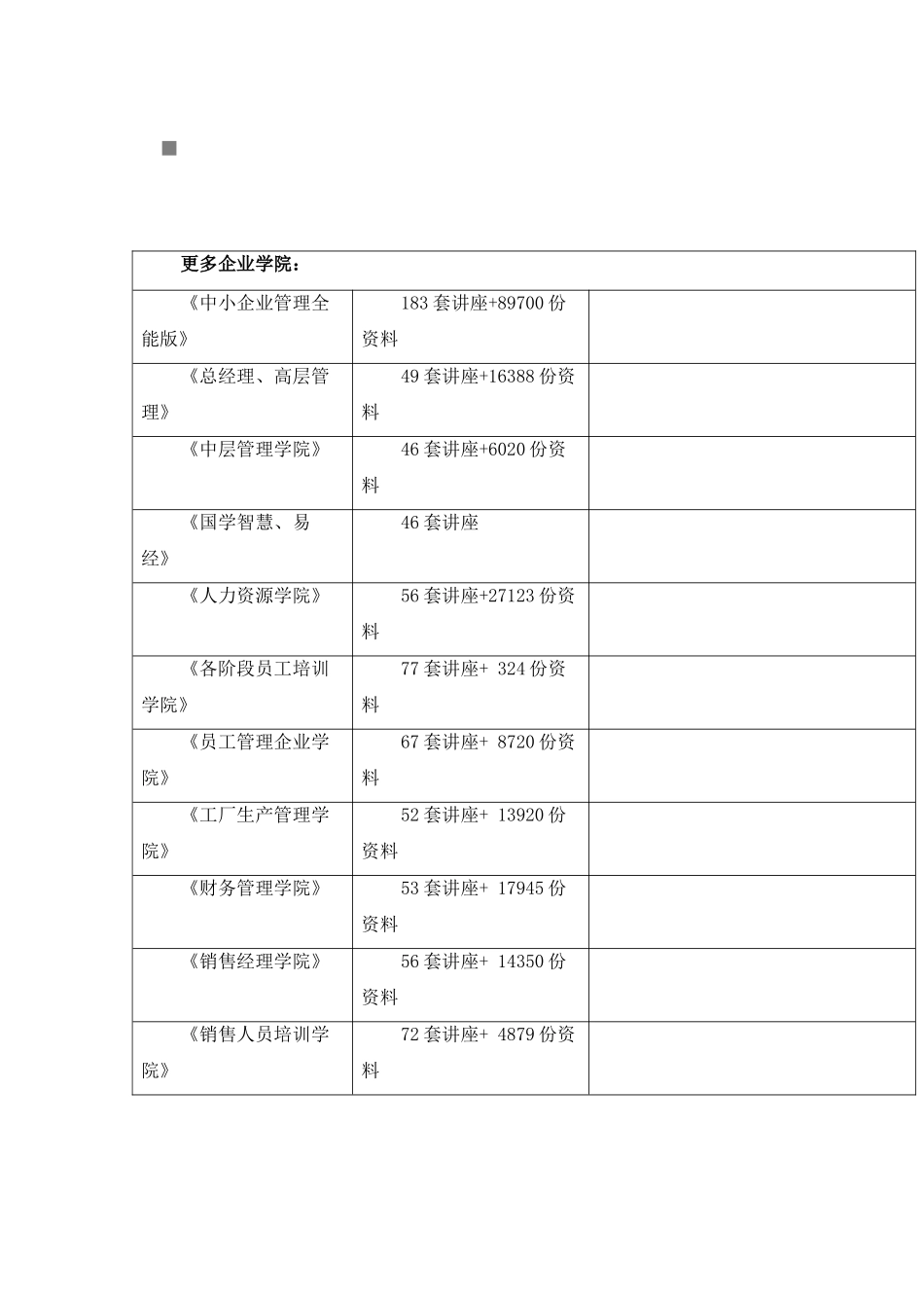 工程中间交接验收工作必备手册_第2页