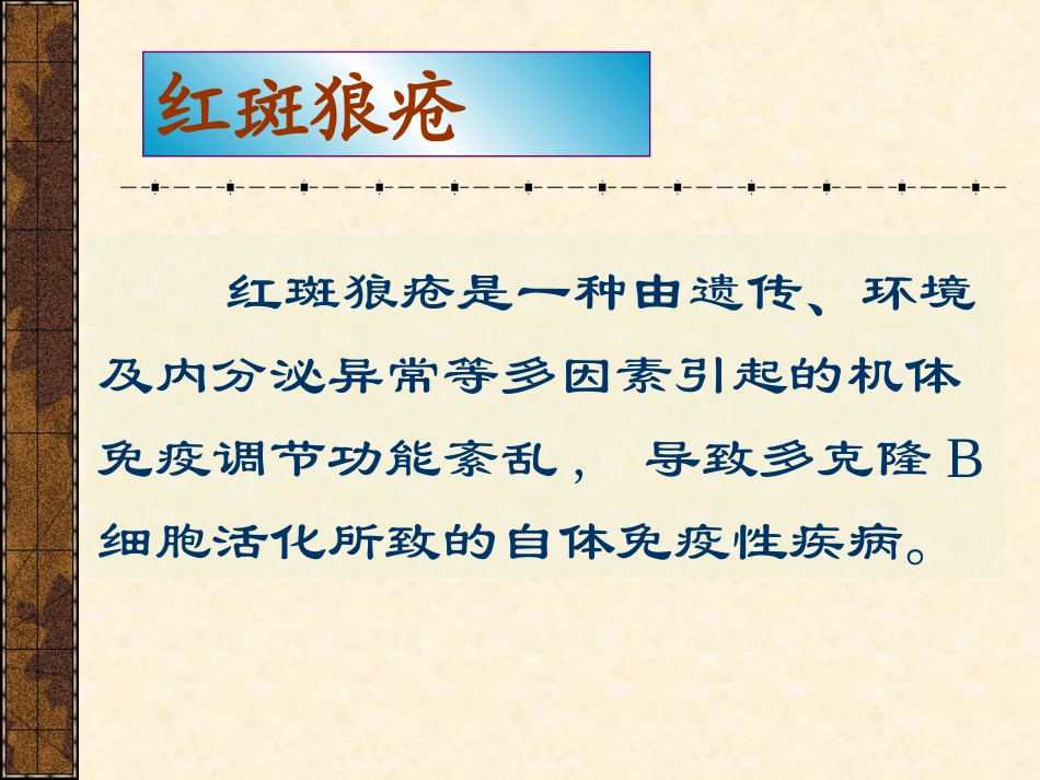 20091022红斑狼疮_第2页