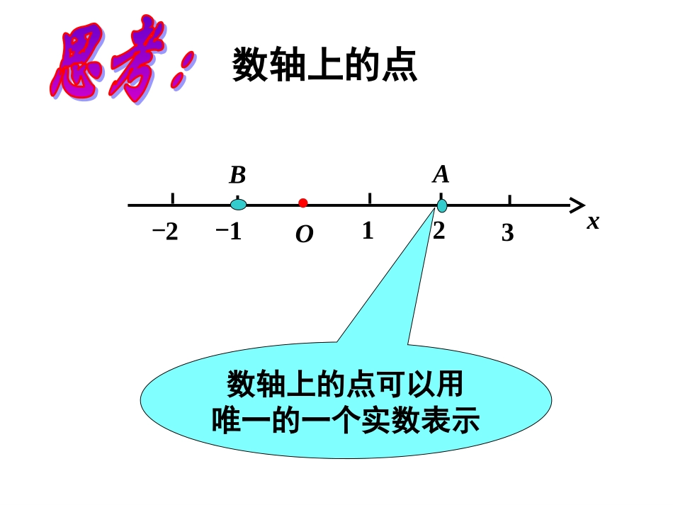 必修二431空间直角坐标系_第2页