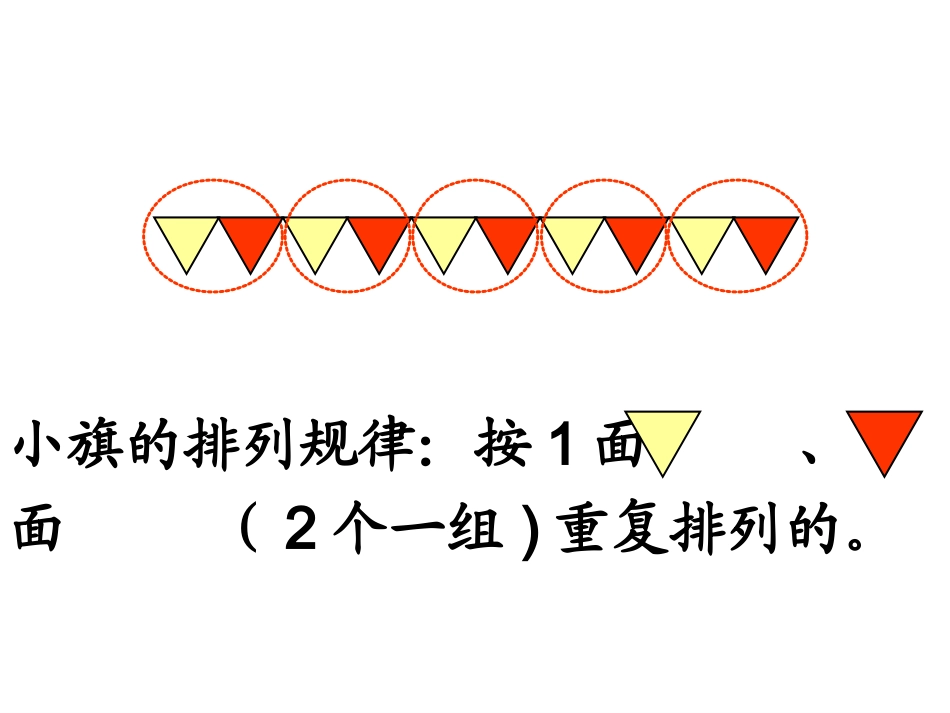 找规律（2014）_第3页