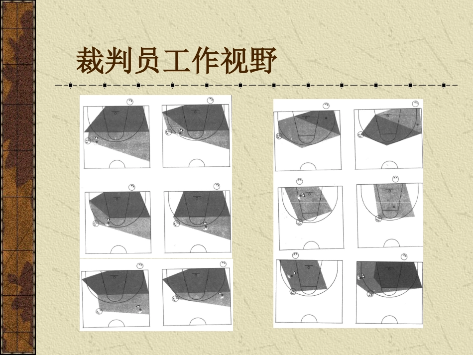 篮球裁判法 (2)_第3页