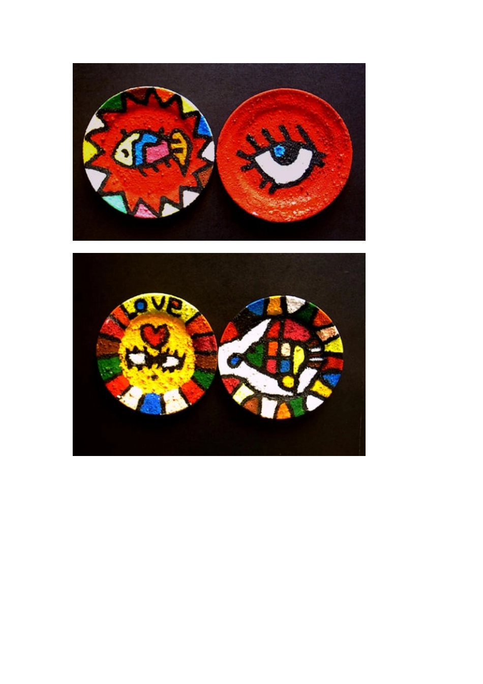 沙盘画制作步骤_第2页