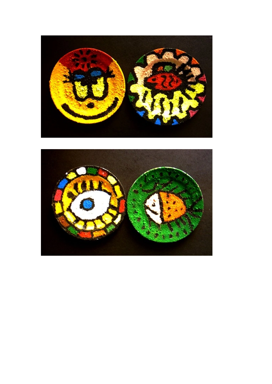 沙盘画制作步骤_第3页