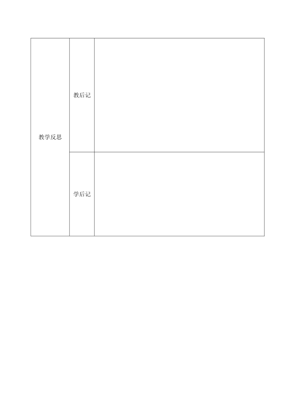 重复的奥妙2_第3页