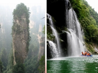 《三峡》参考课件2