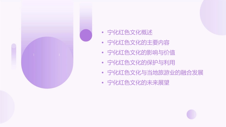 宁化红色文化课件_第2页